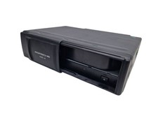 CD-Wechsler 6-fach mit Magazin