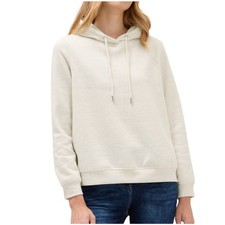 Cecil Damen langarm Sweatshirt