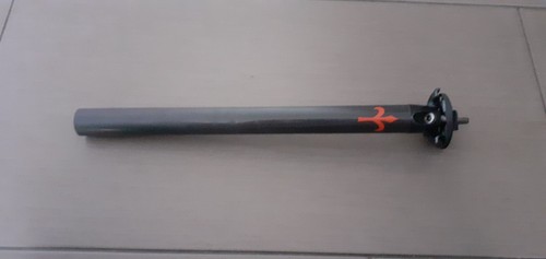 Sattelstütze carbon - sattelstütze,
