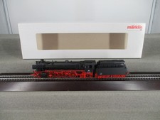 Märklin Spur H0 37925