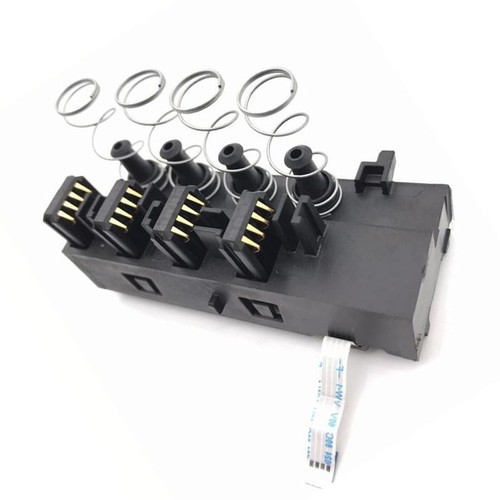 Rack chip kontaktsensor - rack-chip-kontaktsensor, 8640