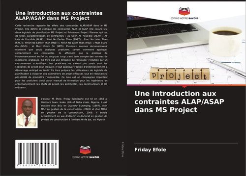 Friday efole une - friday,