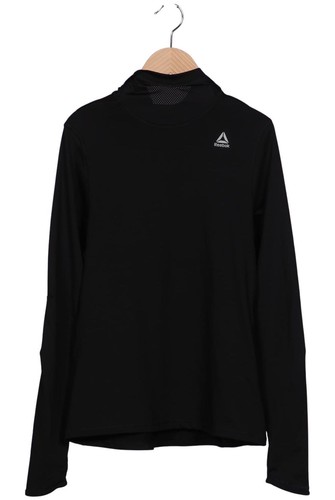 Reebok kapuzenpullover damen - reebok,
