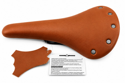 Selle san marco sattel regal - marco,