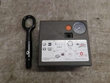 Skoda Octavia III 5E Pannenset