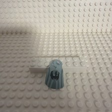 Lego Star Wars Figur /