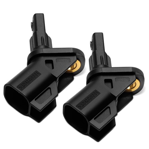 Abs sensor raddrezahl - sensor,