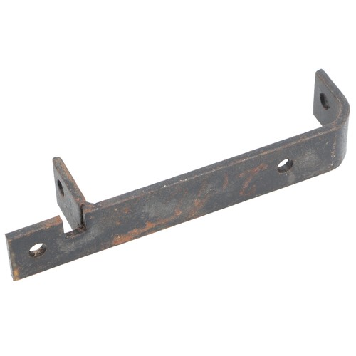 Trabant 500 600 p601 - 600, halter