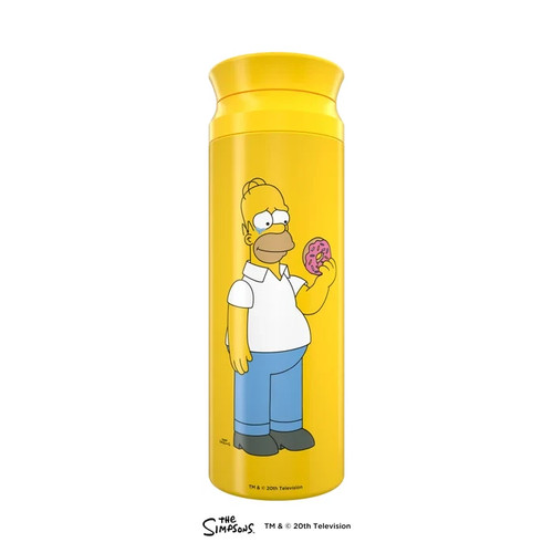 Holy thermo shaker 700ml - holy,