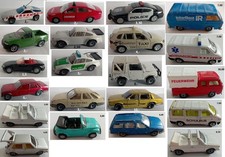 Siku - , vw