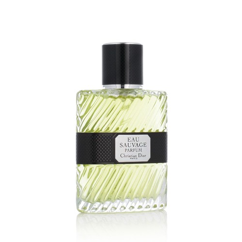 Dior christian eau - dior,