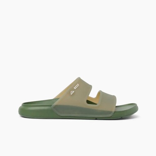 Reef oasis eva - reef,