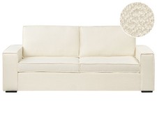Schlafsofa mit matratze - schlafsofa,