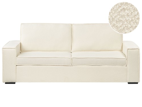 Schlafsofa mit matratze - schlafsofa,
