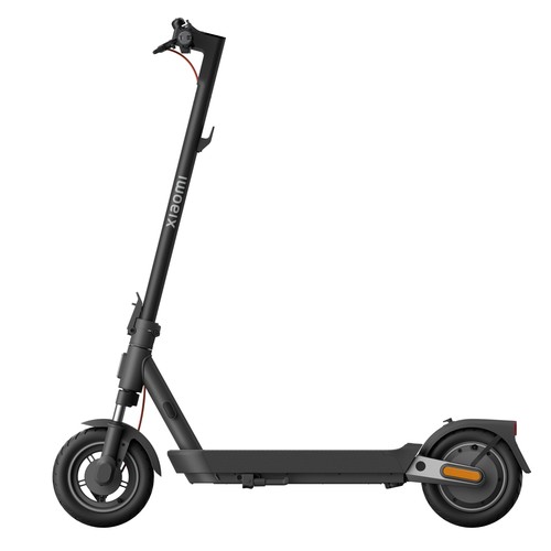 Xiaomi electric scooter pro - xiaomi, 5