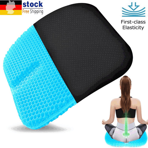 Sitzkissen orthopädisch