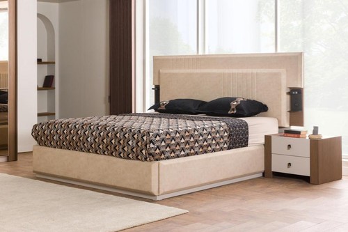 Designer schlafzimmer - designer,