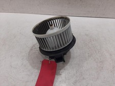 FORD FIESTA ZETEC 16V MK7