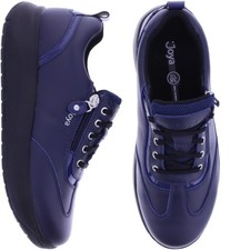 Joya | Laura | Dark Blue II