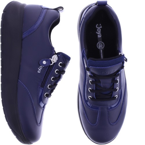 Joya laura dark blue - laura,