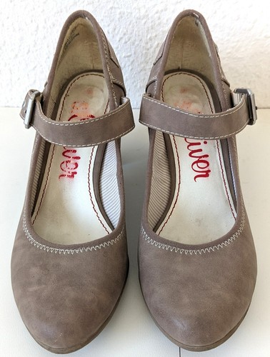 Schöne pumps für - pumps, damen,
