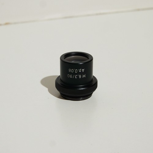 Carl zeiss aus jena - carl,