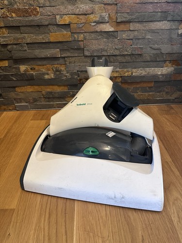 Vorwerk kobold sp530 - vorwerk,