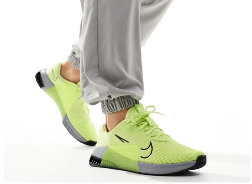 Nike metcon herren - nike,