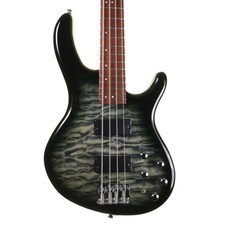 Cort Action Deluxe