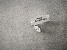 Silber Anhänger 925 für Damen / Passend Für Halsketten