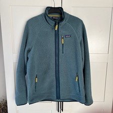 PATAGONIA RETRO PILE