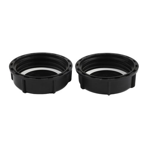 Ibc container valve cap - ibc,