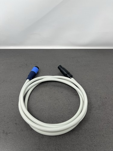Sirona perioscan ultrasonic - sirona,
