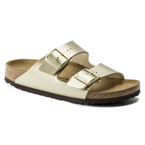 Birkenstock sandale arizona - sandale,