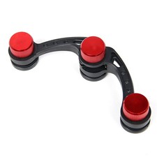 Tragbare angelknoter maschine - angelknoter,