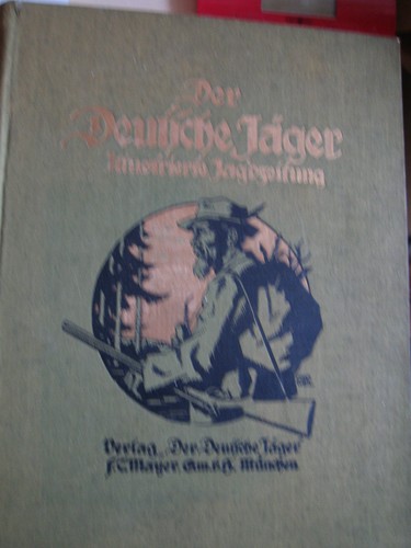 Antiquariat 1927 der - antiquariat,