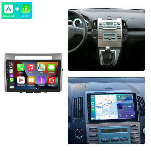 Autoradio apple carplay - autoradio,