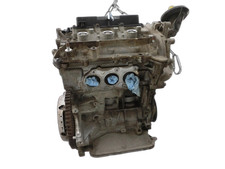 Motor Triebwerk für Renault