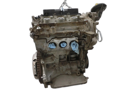 Motor triebwerk für renault - für,