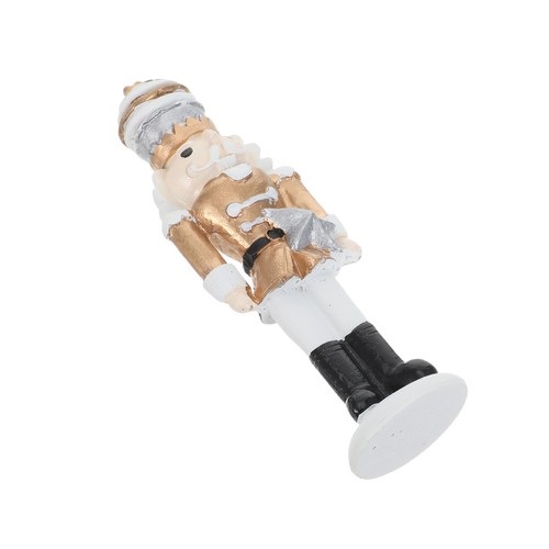 Weihnachtsornament