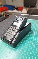 BOSCH M-COM 206 + LADEGERÄT