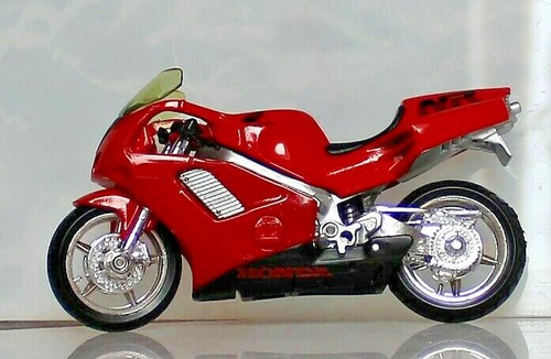 Maisto oldtimer motorrad - maisto, motorrad-