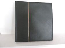 DDR Sammlung 1974-1977