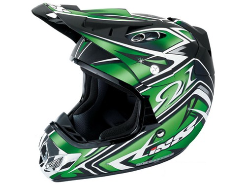 Ixs crosshelm 167 - 167, |