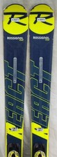 19-20 Rossignol React RX