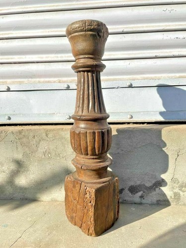 Alt vintage selten einzigartig - alt,