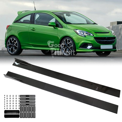Für opel corsa 01 10 - corsa, c