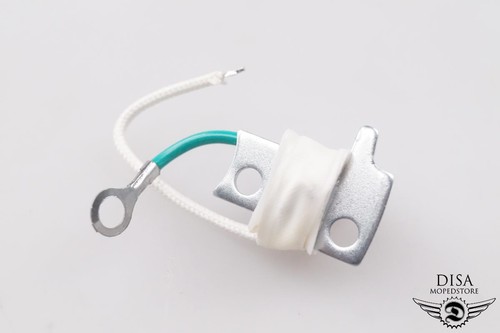 Zündung spule pick für - up,