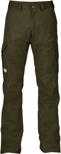 Fjällräven karl pro - karl,