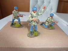 Deutsche Fallschirmjäger WW 2